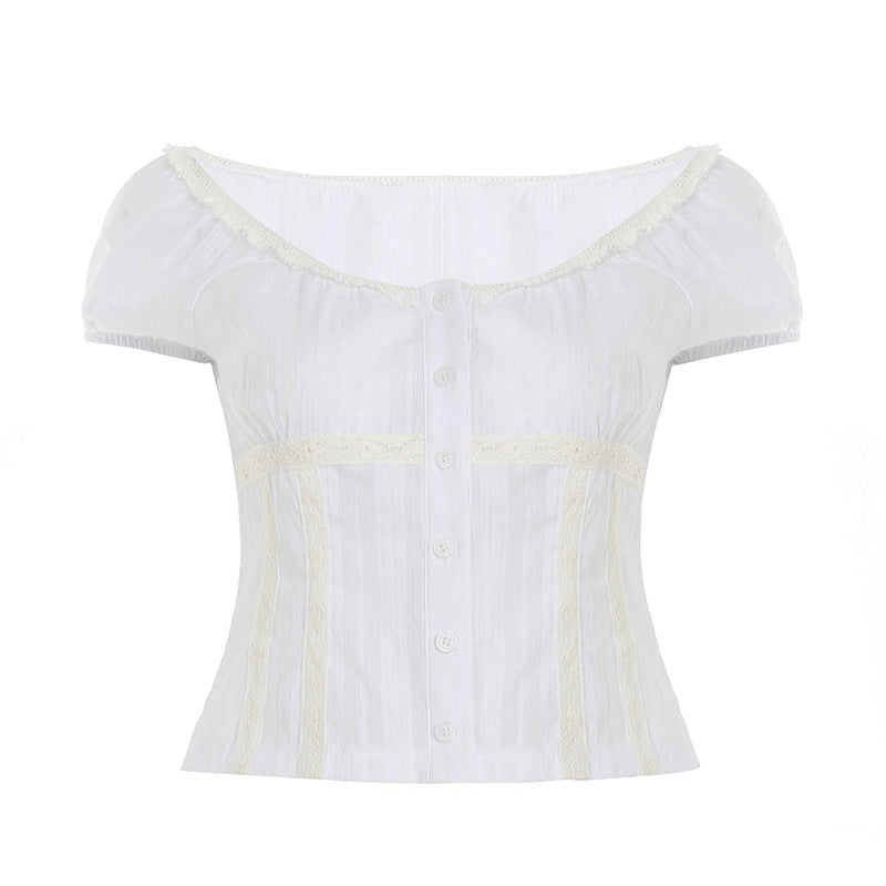 White1